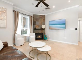 1277 Kettner Blvd UNIT 102, San Diego, CA 92101