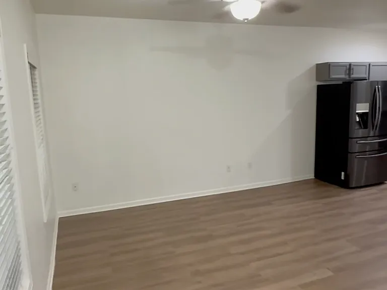 Another view of Living room