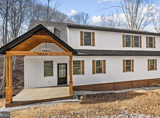 1029 Lindsay St, Lynchburg, VA 24502