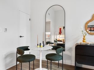 788 Willoughby Ave #7PHA, Brooklyn, NY 11206