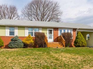 101 Link Rd, Waynesboro, VA 22980