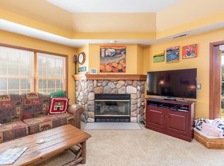 3765 S Northhaven Dr UNIT 41002, Fish Creek, WI 54212