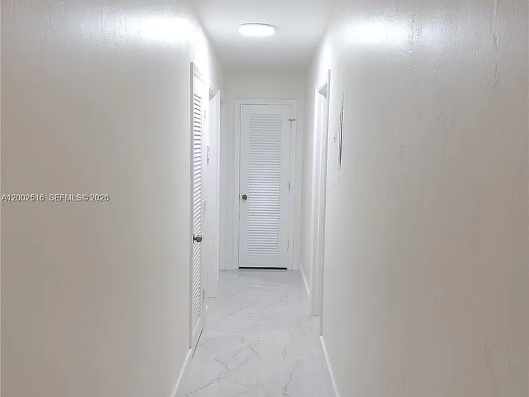 5400 NW 18th St #3N — Photo 11