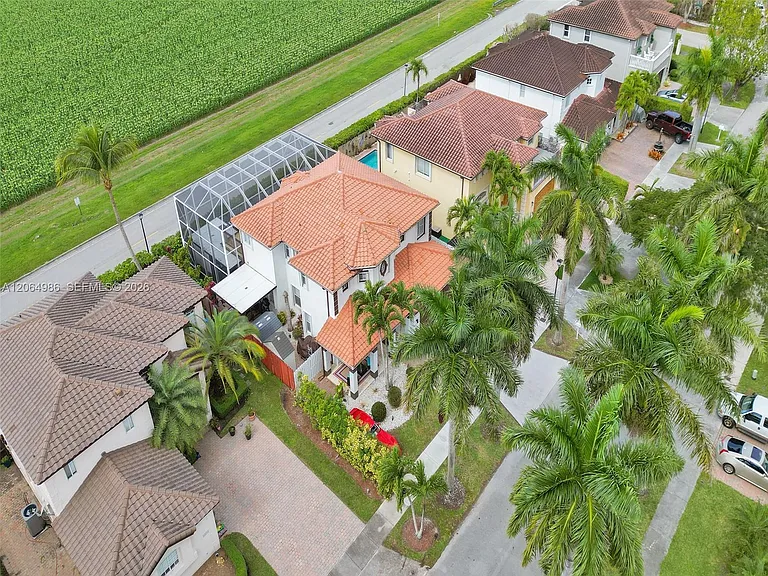 6662 SW 166th Ct — Photo 31