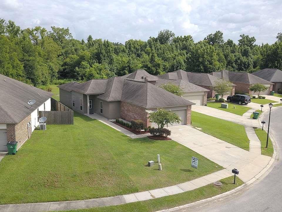 1st image of 1170 Madrid Ave