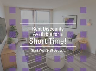 1715 24th Ave SW, Calgary, AB T2T 5R3