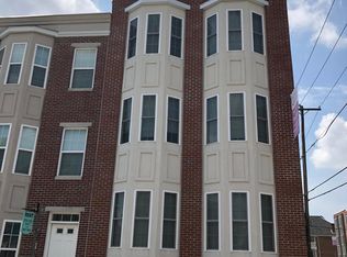 130 S 46th St, Philadelphia, PA 19139