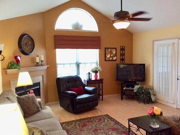 2nd image of 2241 Ravine Woods Dr