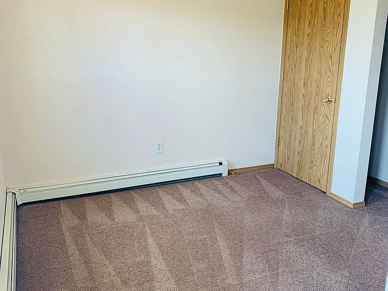1101 N Russell St #203 — Photo 10