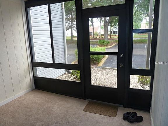 2nd image of 3552 Southpointe Dr #L-3