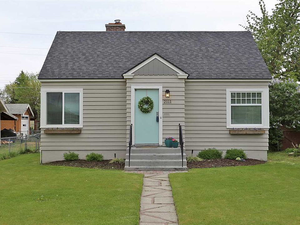 1st image of 2111 W Carlisle Ave