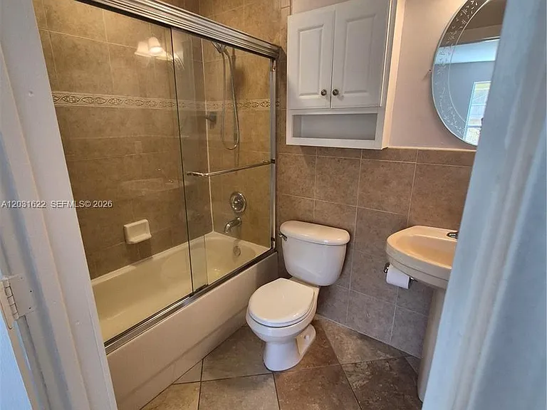 5653 Coconut Rd — Photo 17