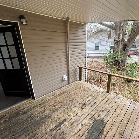 30 Pine Valley Rd — Photo 23
