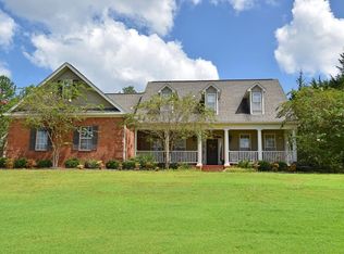 72 Quail Valley, Tupelo, MS 38801