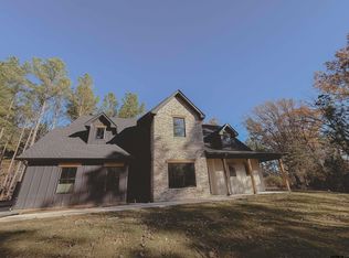 295 Private Road 5808, Grand Saline, TX 75140