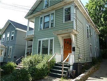 1st image of 608 Park St