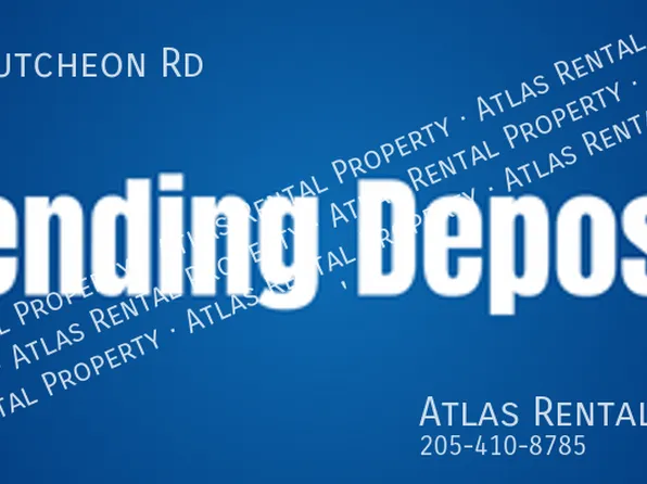 1958 McCutcheon Rd, Birmingham, AL 35214