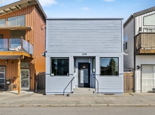 206 NE 80th Ave, Portland, OR