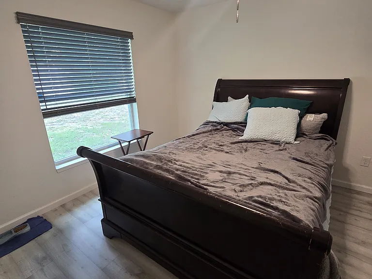 7710 N Sarazen Dr — Photo 3