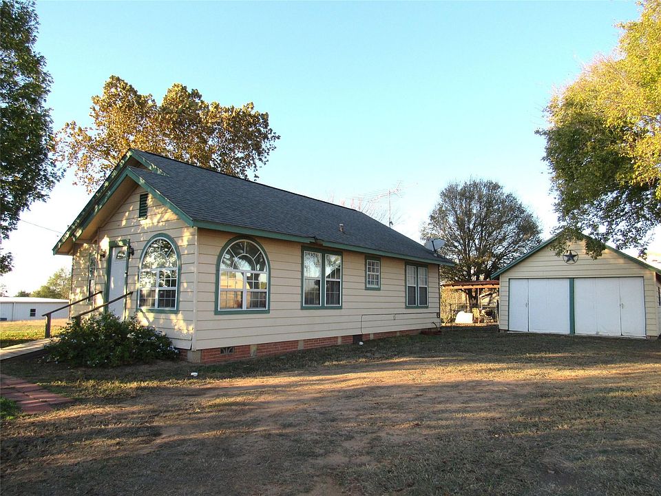 1st image of 2900 Highway 290 W