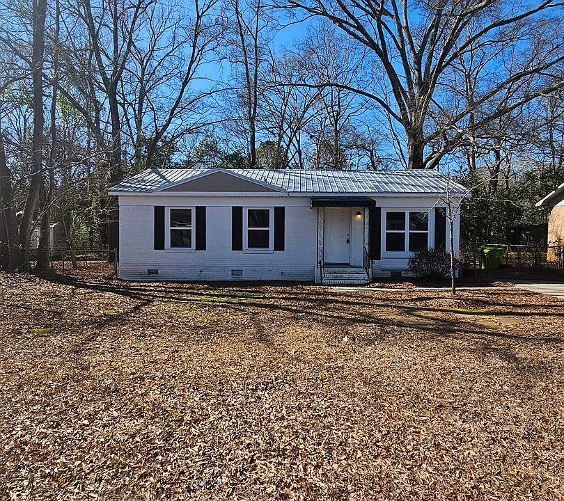 1st image of 4529 Wactor St