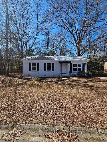 4529 Wactor St Photo 1