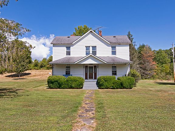 2nd image of 2561 Morris Branch Rd