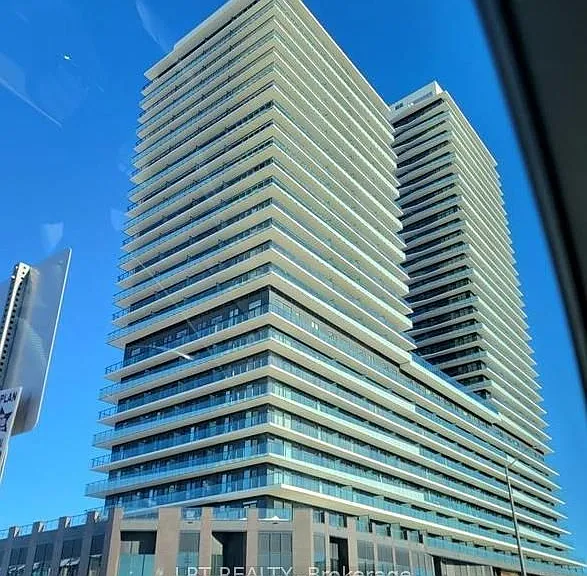 15 Skyridge Dr #2303 — Photo 2