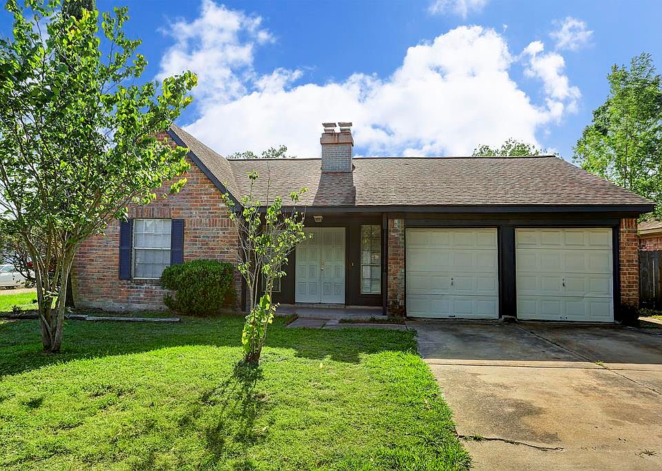 1st image of 4803 Cairnleigh Dr