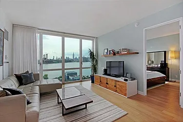 Sold by Citi Habitats