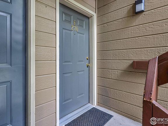 3rd image of 4545 Wheaton Dr #E-270