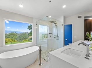 30659 Diaz Rd, Valley Center, CA 92082