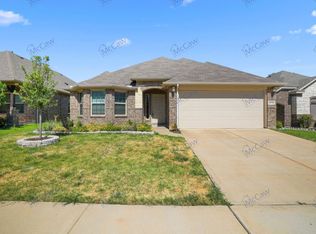 2216 Eppright Dr, Little Elm, TX 75068