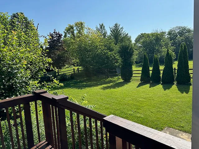 5810 Meadowview Dr — Photo 18