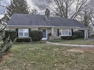 1984 Park Plz, Lancaster, PA 17601