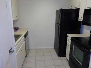 2713 Greenbriar Dr APT C, Jonesboro, AR 72401