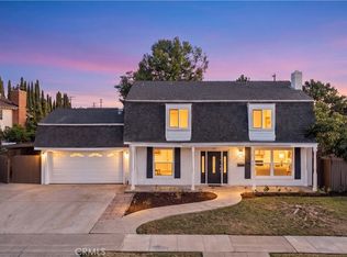 1524 E Briardale Ave, Orange, CA 92865