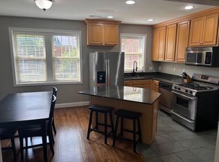 815 Westwood Dr APT 2S, Saint Louis, MO 63105