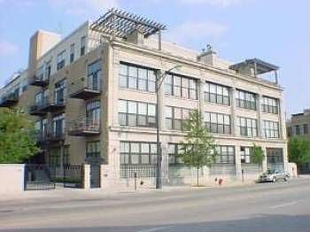 5th image of 1525 S Michigan Ave APT 103