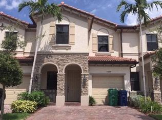 11615 SW 150th Pl #000, Miami, FL 33196