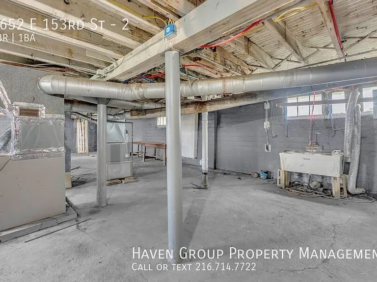 3652 E 153rd St #2 — Photo 21