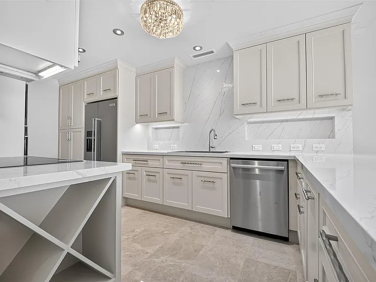 5110 San Felipe St #98-91 — Photo 7
