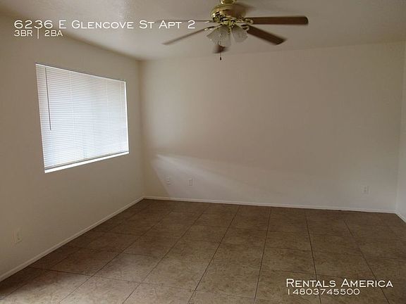 3rd image of 6236 E Glencove St APT 2