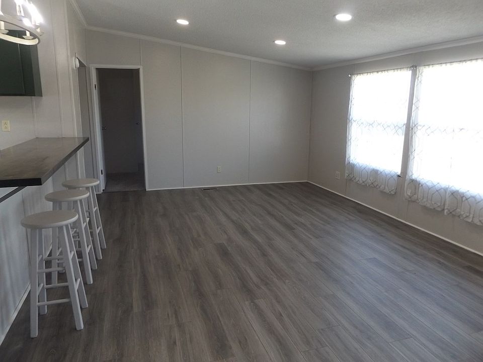 900 Laurel Fork Rd, Laurel Fork, VA 24352 Zillow