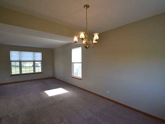 4th image of 39328 N Queensbury Ln