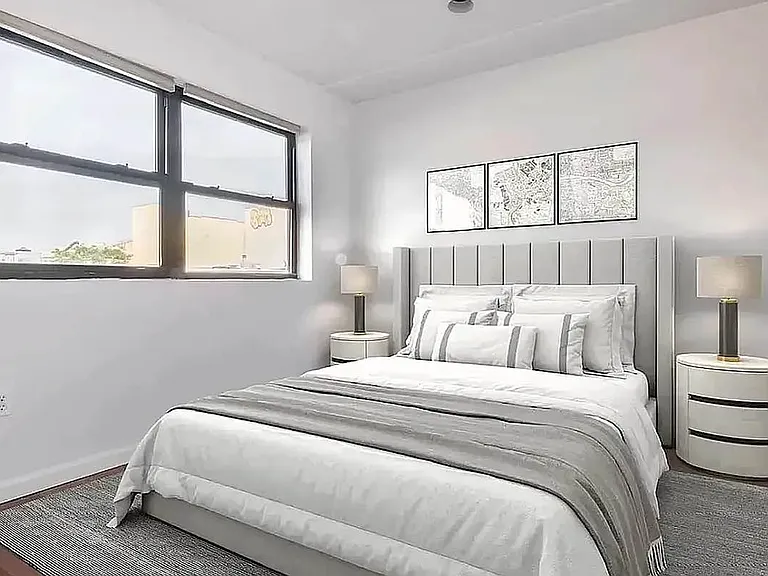 1086 Broadway #501 — Photo 1
