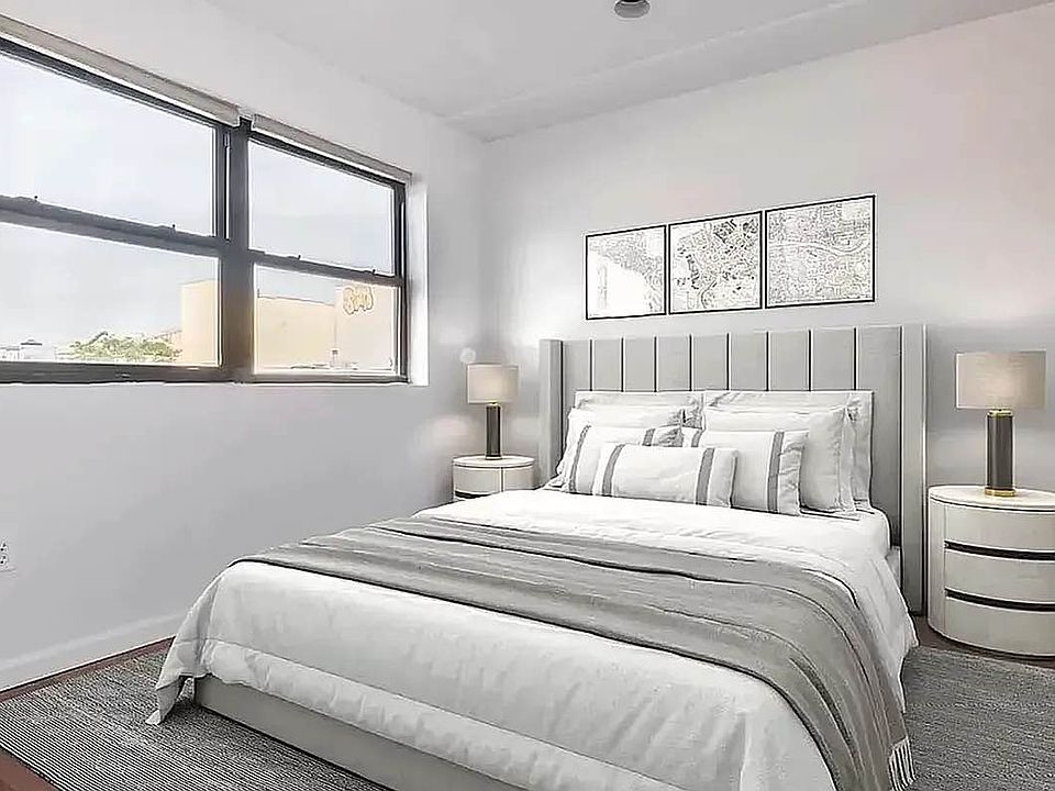 1st image of 1086 Broadway APT 501