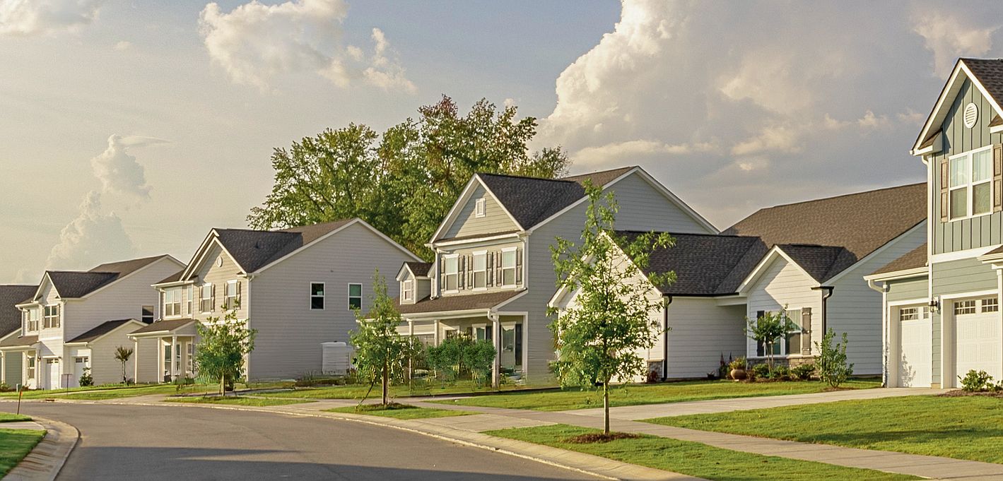 Stonebridge - Fairways by True Homes in Monroe NC | Zillow