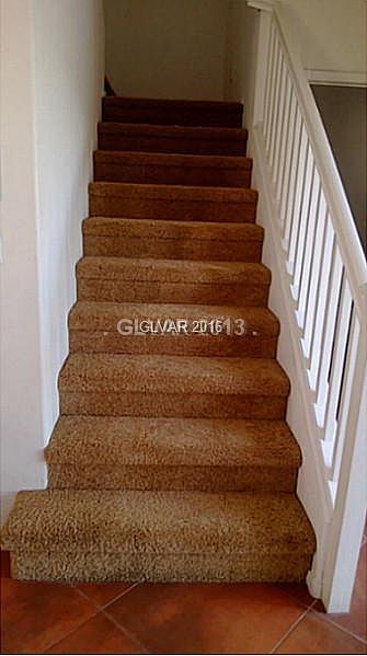 2nd image of 11189 African Sunset St #0