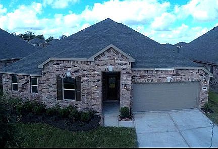 1st image of 3296 Regal Park Ln